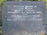 image of grave number 797461